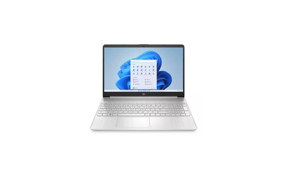 HP 15-DY2089MS