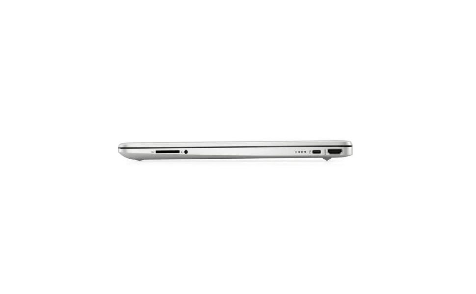 HP 15-DY2089MS