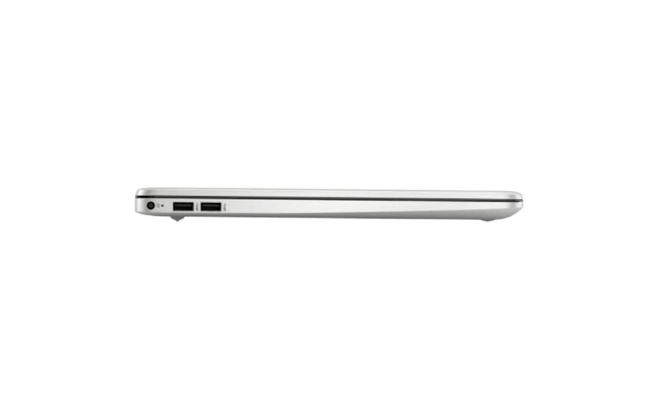 HP 15-DY2089MS