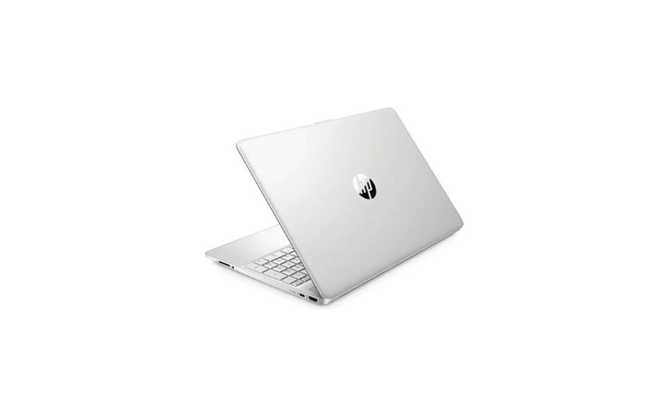 HP 15-DY2089MS