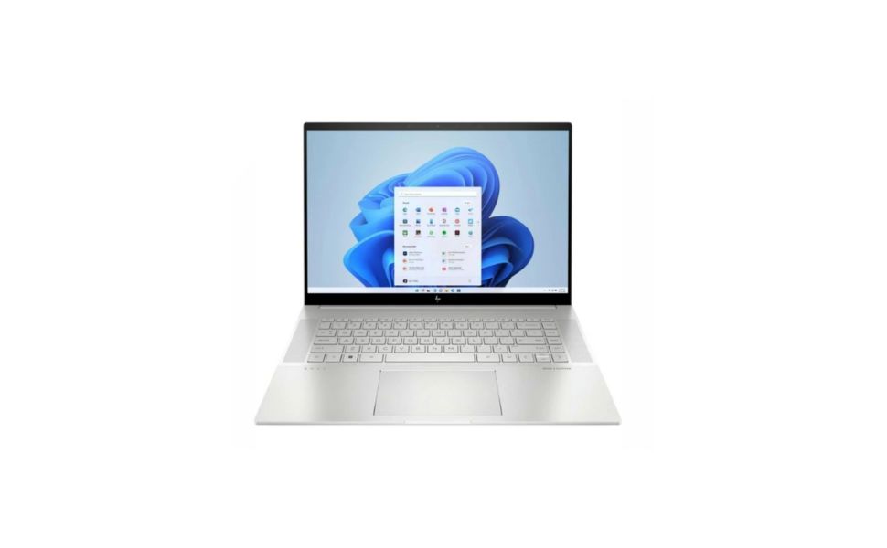 HP Envy 16-H1059nr