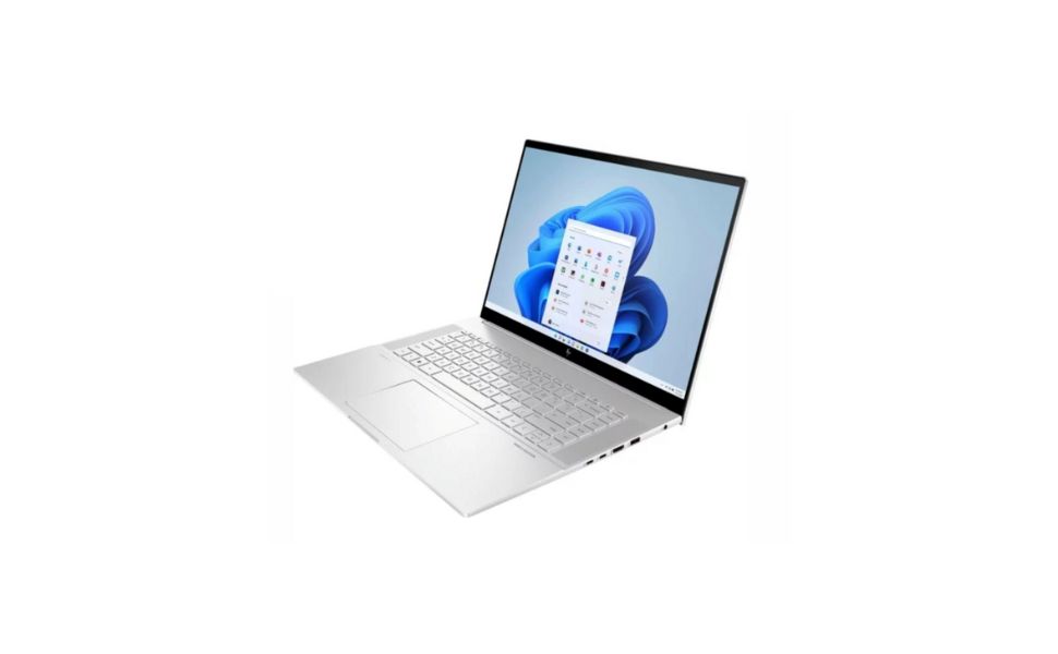 HP Envy 16-H1059nr