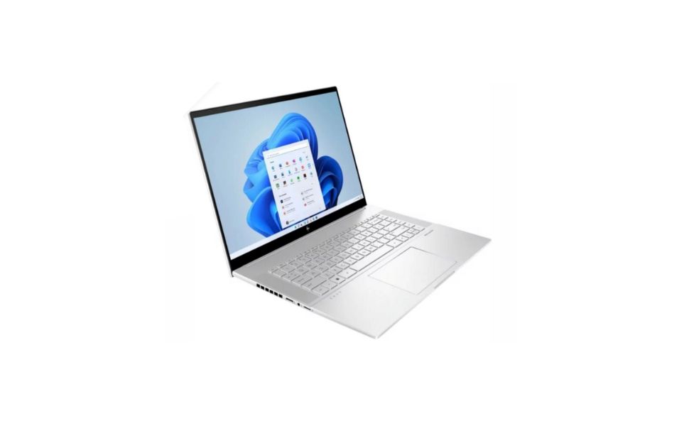 HP Envy 16-H1059nr
