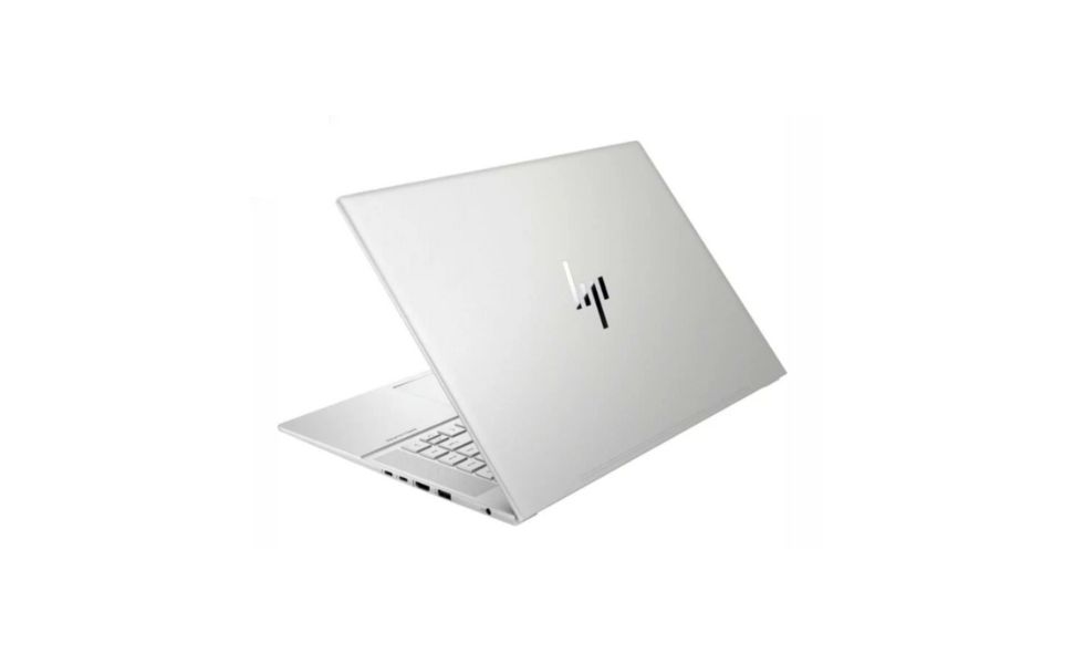 HP Envy 16-H1059nr