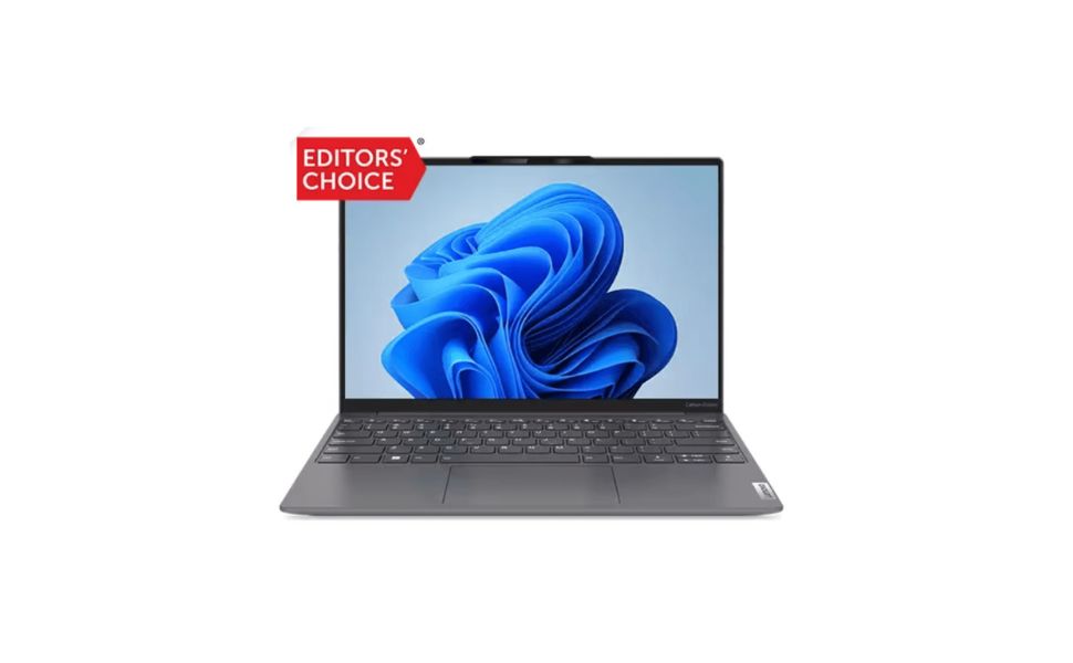 Lenovo Slim 7 Carbon 13IAP7