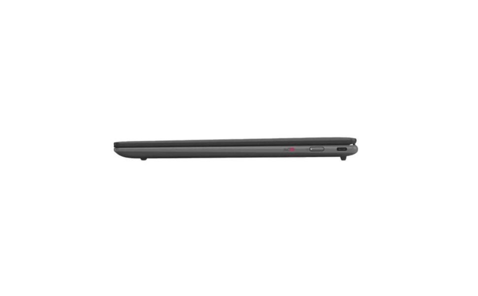 Lenovo Slim 7 Carbon 13IAP7