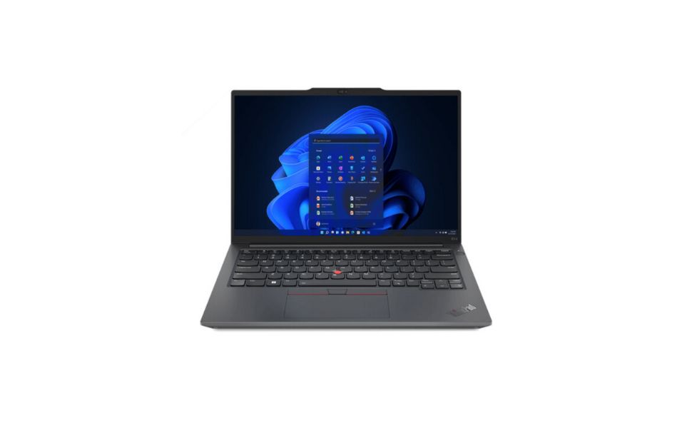 Lenovo Thinkpad E14 Gen 5