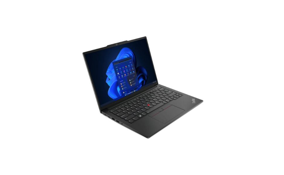 Lenovo Thinkpad E14 Gen 5