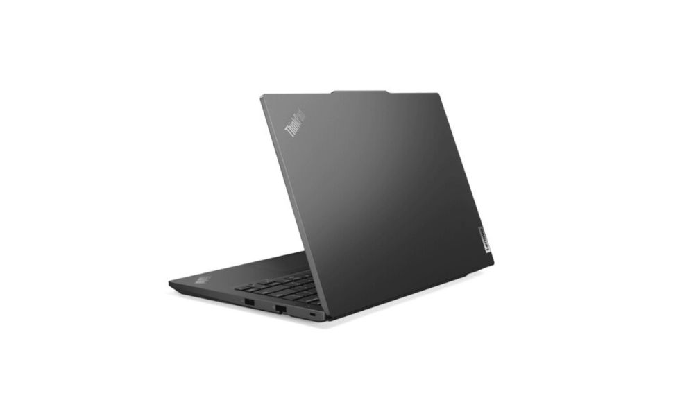 Lenovo Thinkpad E14 Gen 5