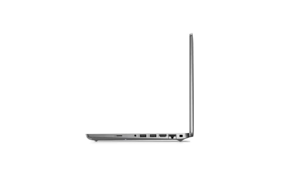 Dell Latitude 5430