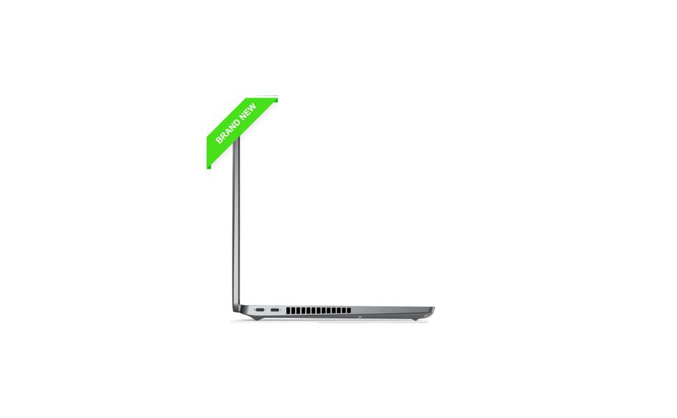 Dell Latitude 5430