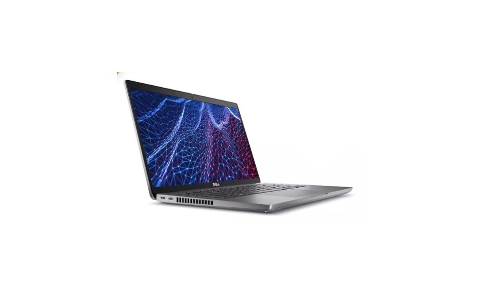Dell Latitude 5430