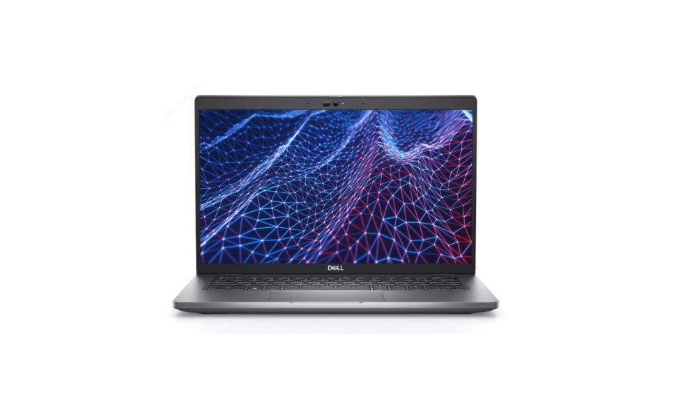 Dell Latitude 5430