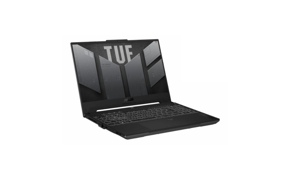 Asus Tuf Gaming FX507ZC4-BS51-CB