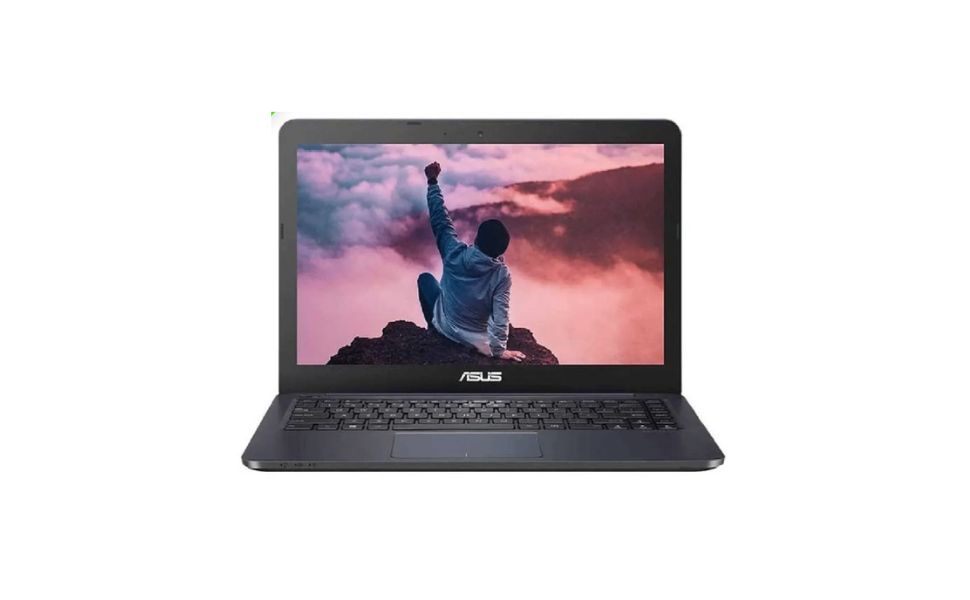 Asus VivoBook E402Y