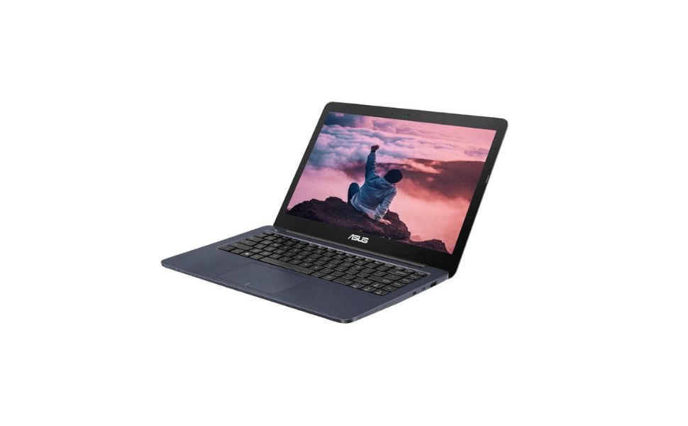 Asus VivoBook E402Y