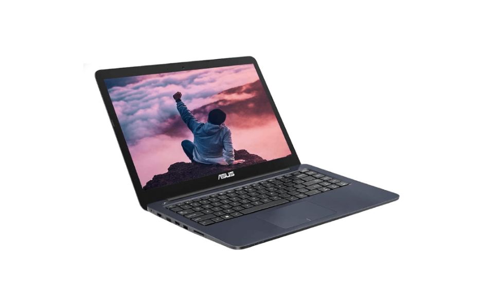 Asus VivoBook E402Y