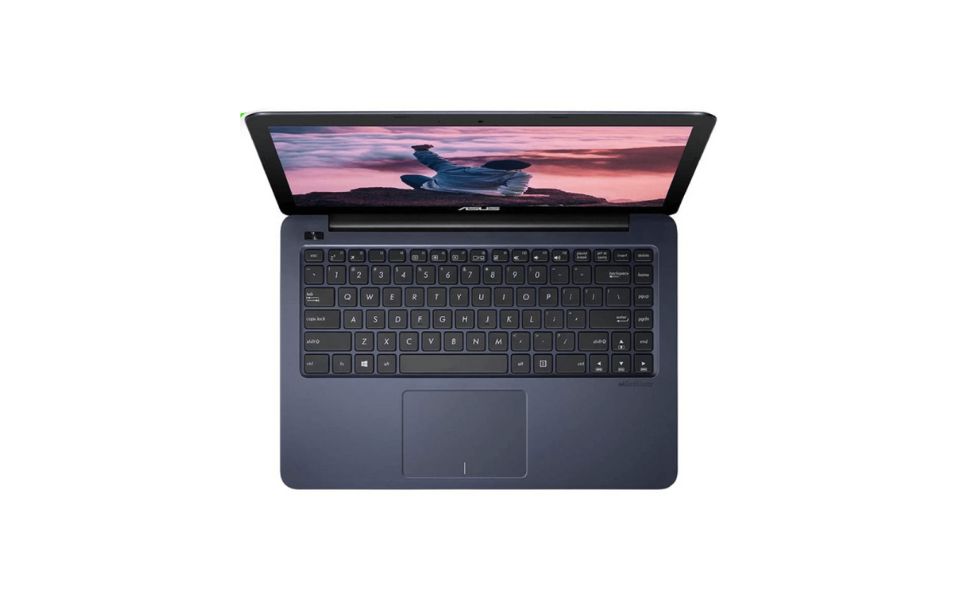 Asus VivoBook E402Y