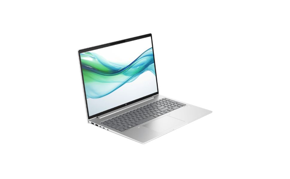 HP EliteBook 840 G11 Ultra 7-155U