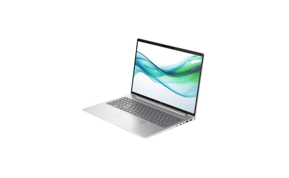 HP EliteBook 840 G11 Ultra 7-155U
