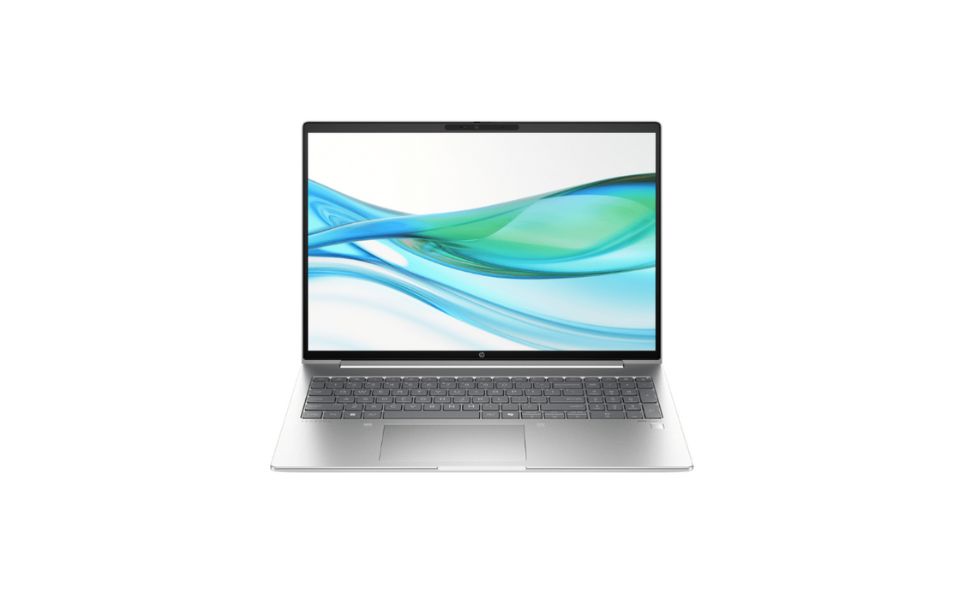 HP EliteBook 840 G11 Ultra 7-155U