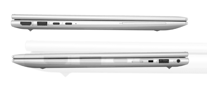 HP EliteBook 840 G11 Ultra 7-155U