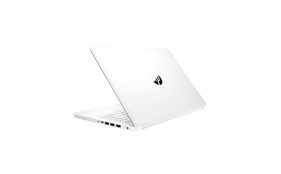 HP 14-DQ2031