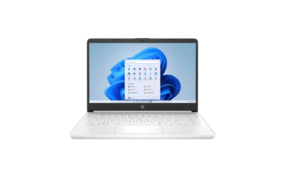 HP 14-DQ2031