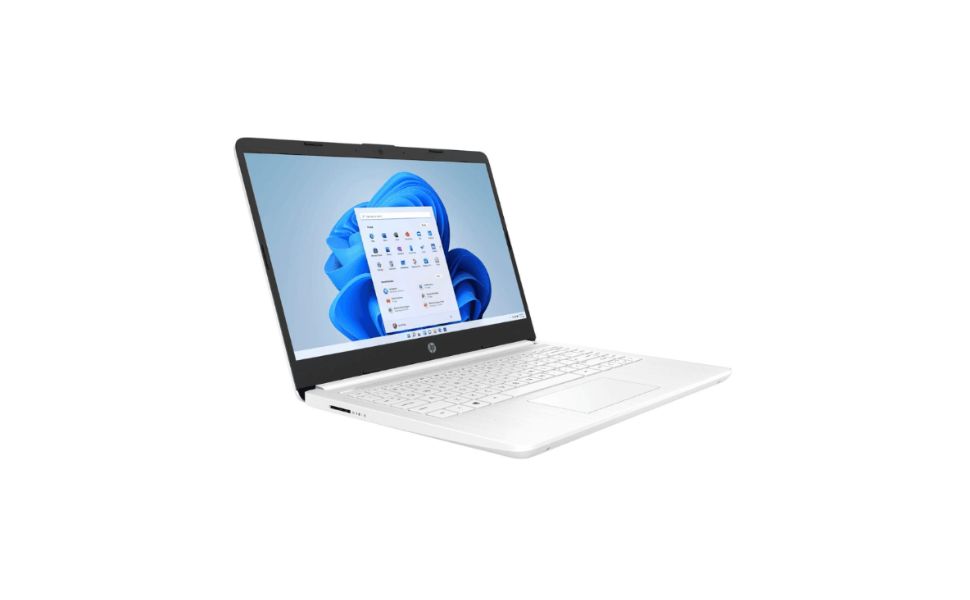 HP 14-DQ2031
