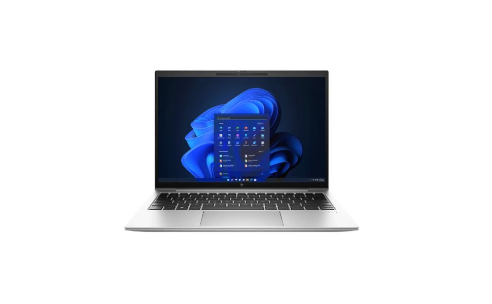 HP EliteBook 630 G9