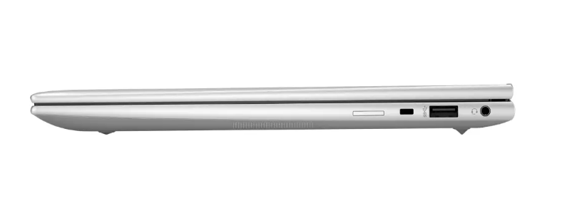 HP EliteBook 630 G9
