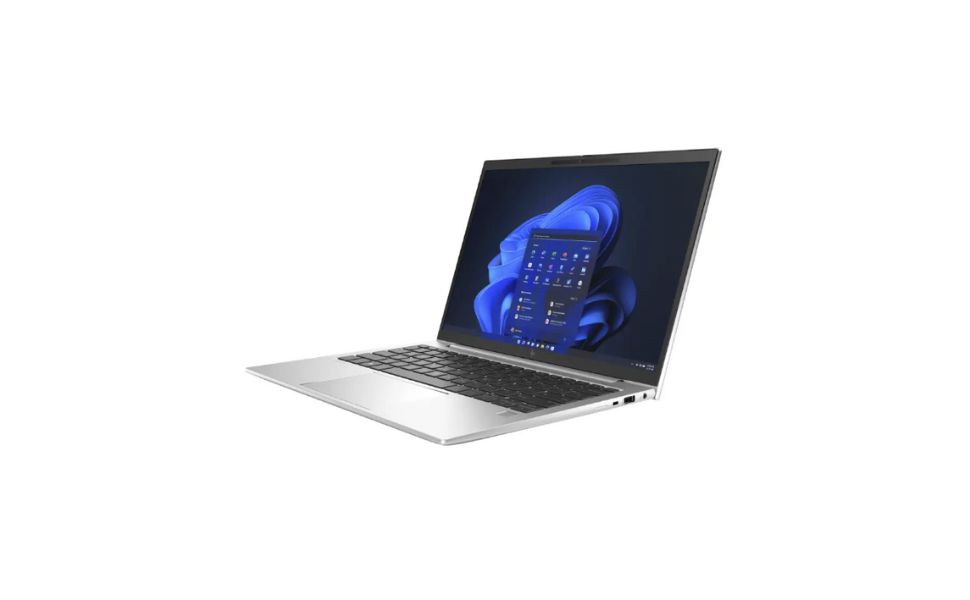 HP EliteBook 630 G9