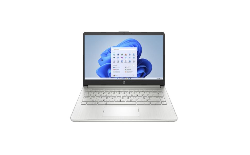 Hp 14T-DQ500