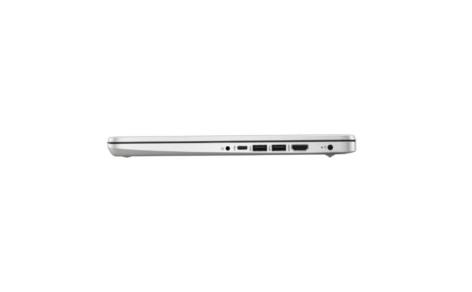 Hp 14T-DQ500
