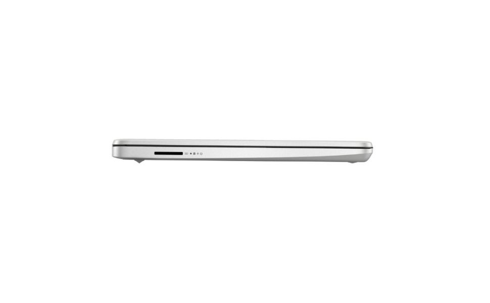 Hp 14T-DQ500