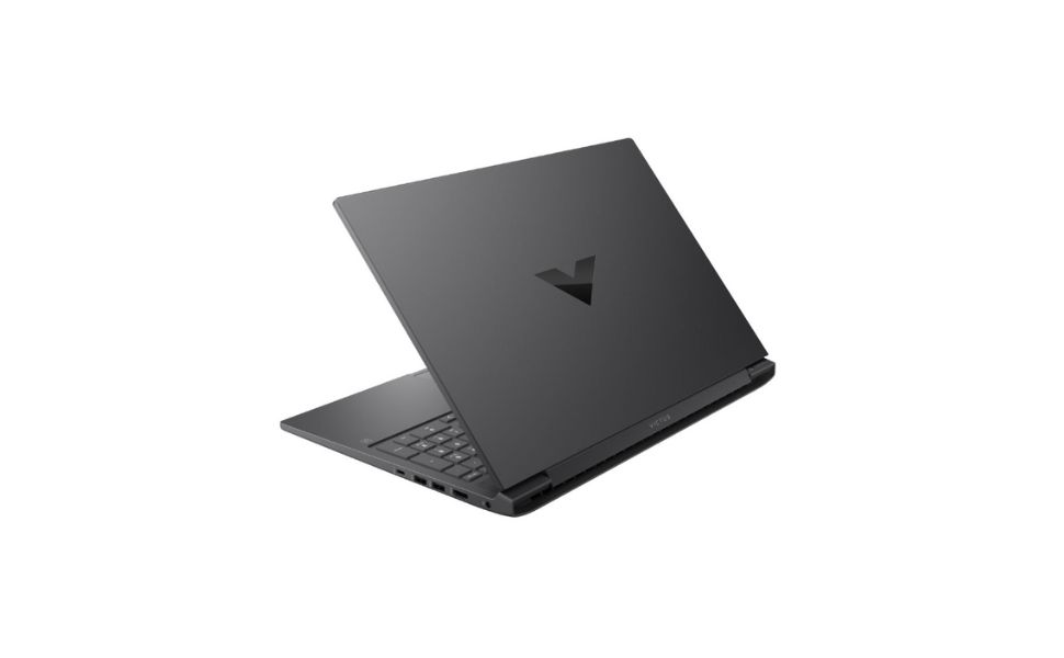 HP Victus 16T-R000