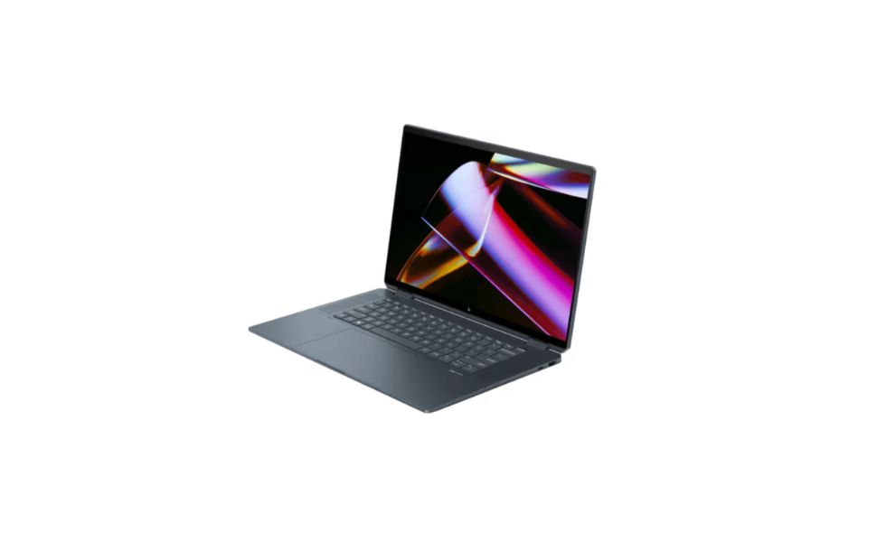 HP SPECTRE 2-IN-1–16T-F200
