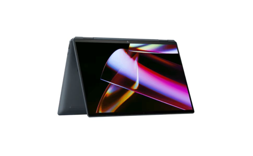 HP SPECTRE 2-IN-1–16T-F200