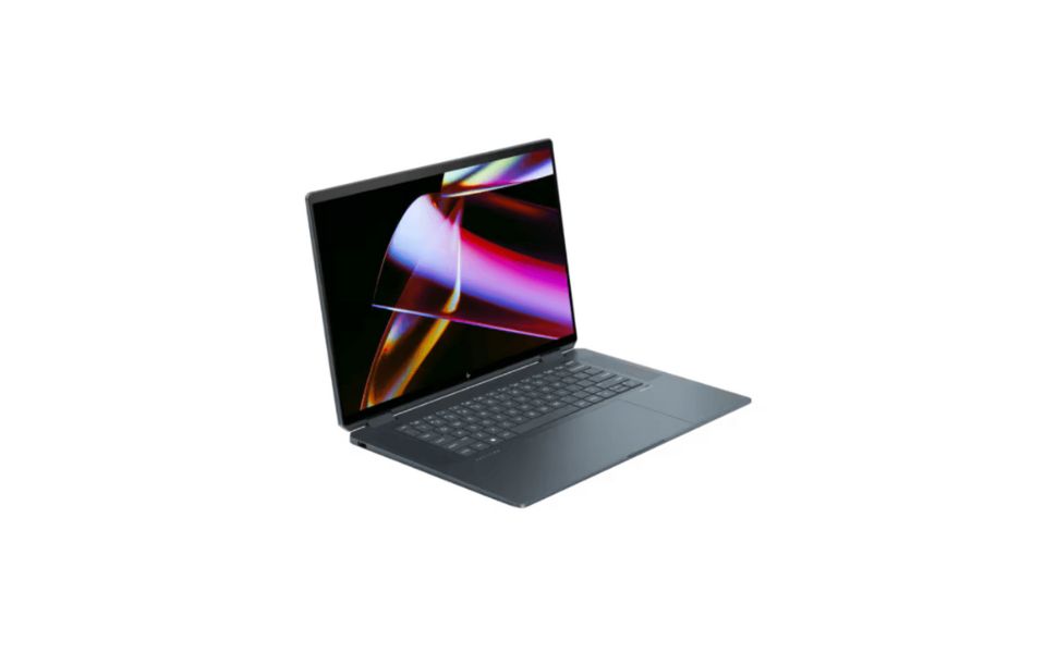 HP SPECTRE 2-IN-1–16T-F200
