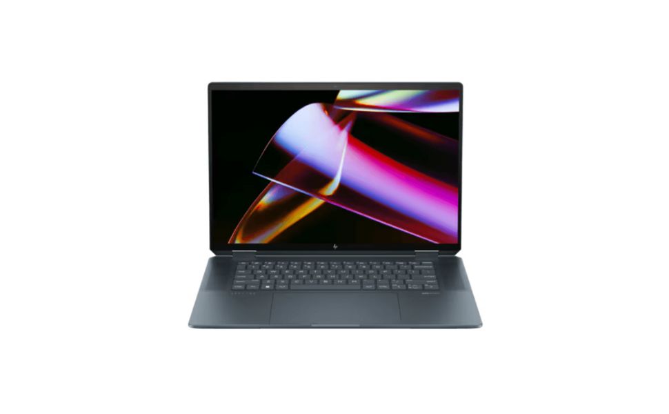 HP SPECTRE 2-IN-1–16T-F200
