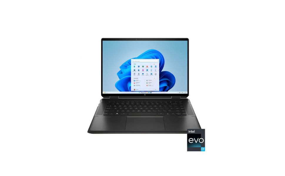 HP Spectre x360 2-in-1 16-f2013dx