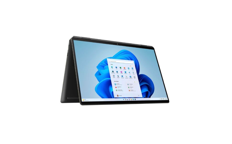 HP Spectre x360 2-in-1 16-f2013dx