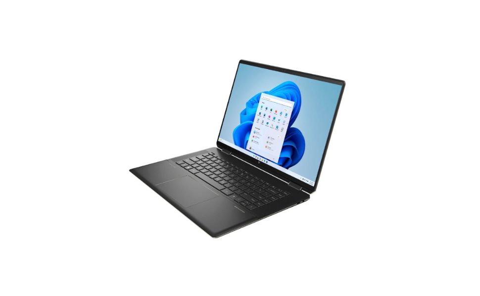 HP Spectre x360 2-in-1 16-f2013dx
