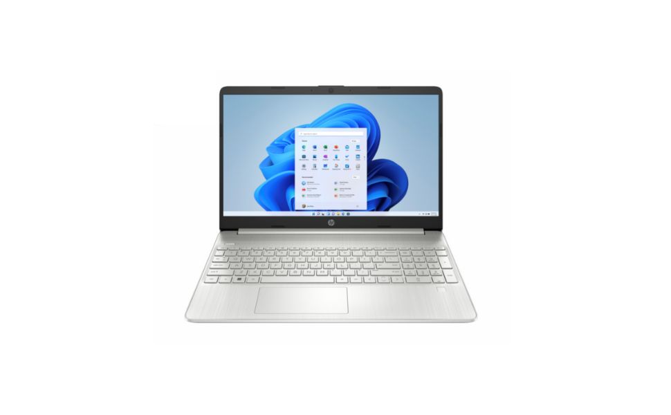 HP 15-dy5131wm