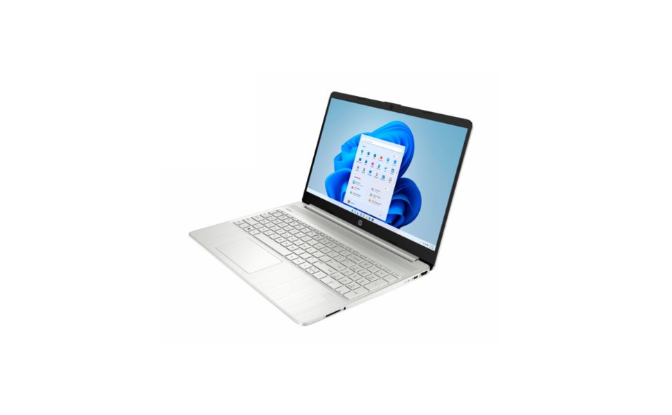 HP 15-dy5131wm