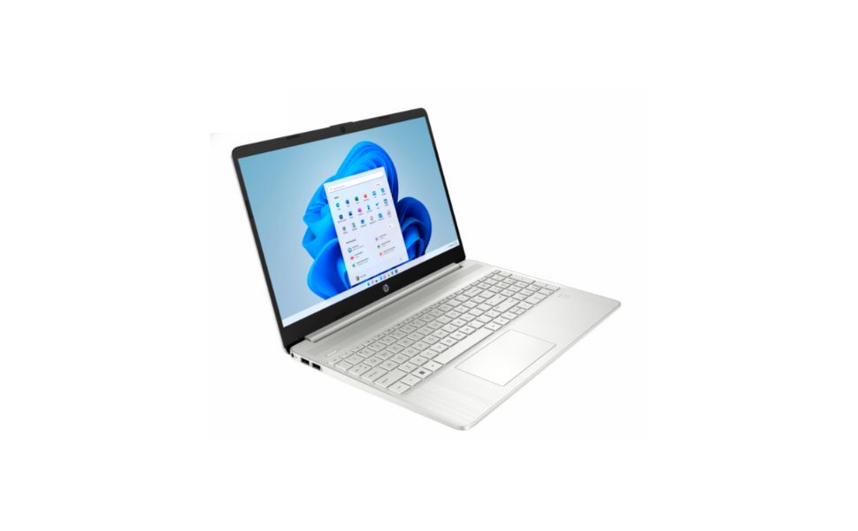 HP 15-dy5131wm