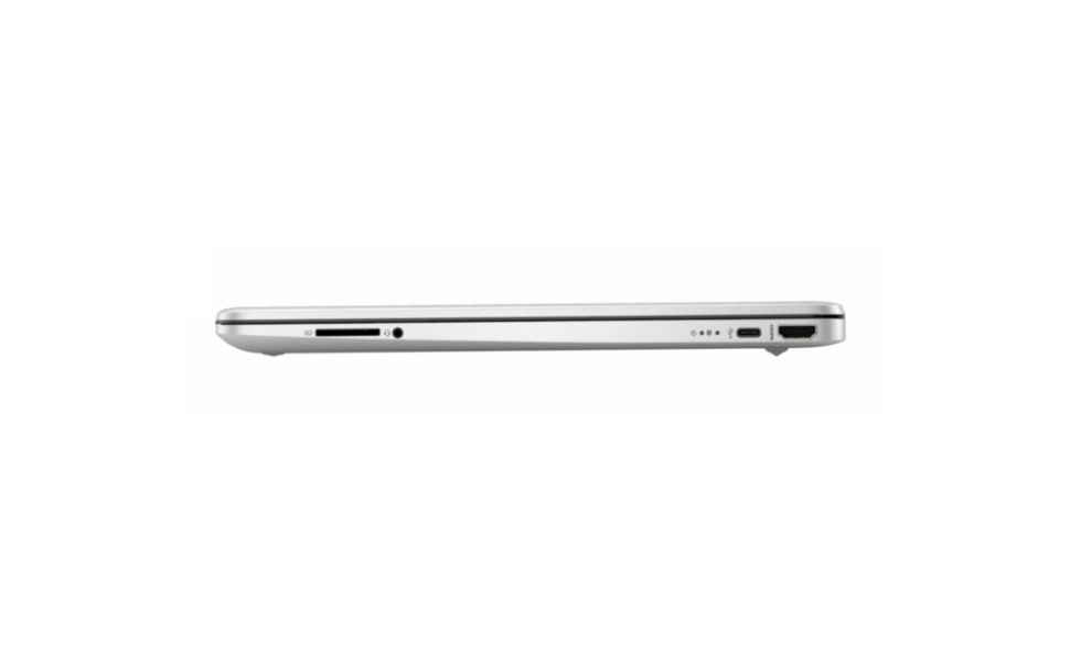 HP 15-dy5131wm