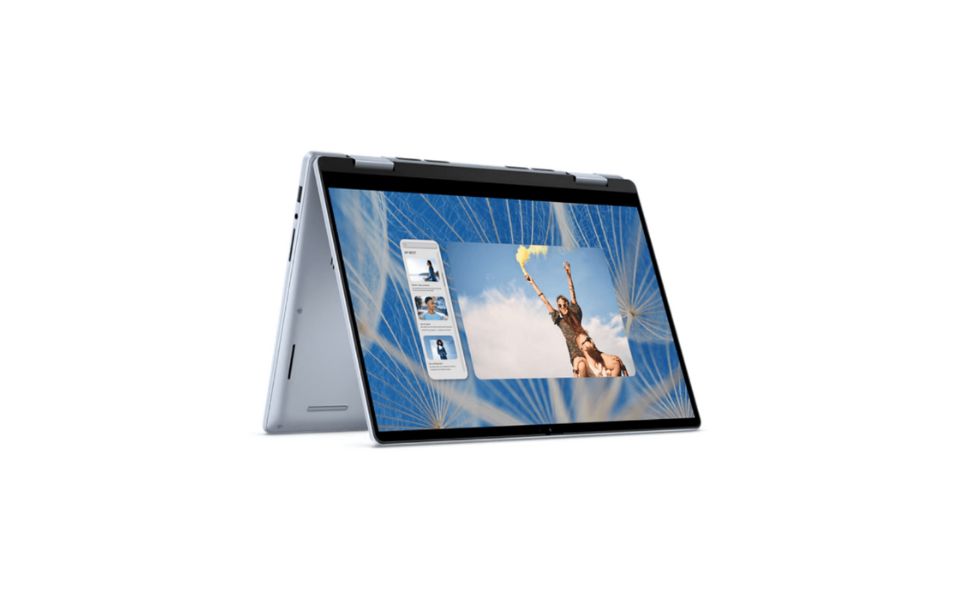 Dell Inspiron 7440 2 in 1