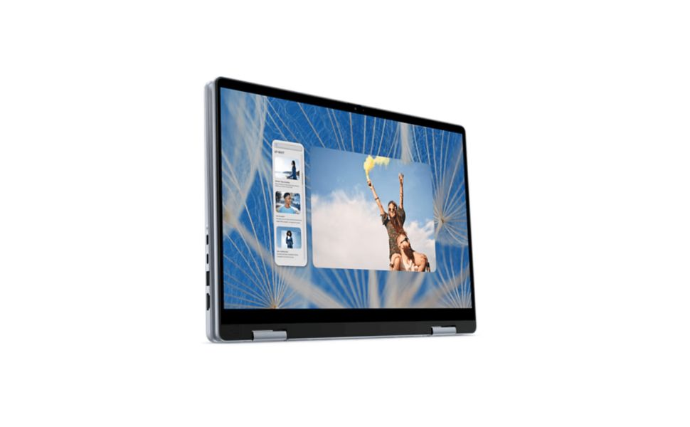 Dell Inspiron 7440 2 in 1