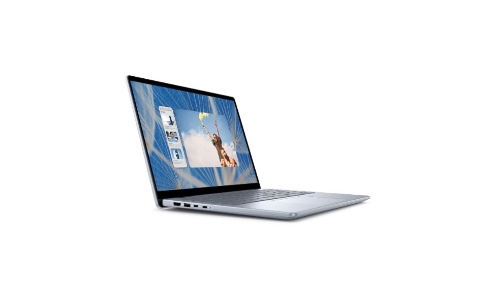 Dell Inspiron 7440 2 in 1